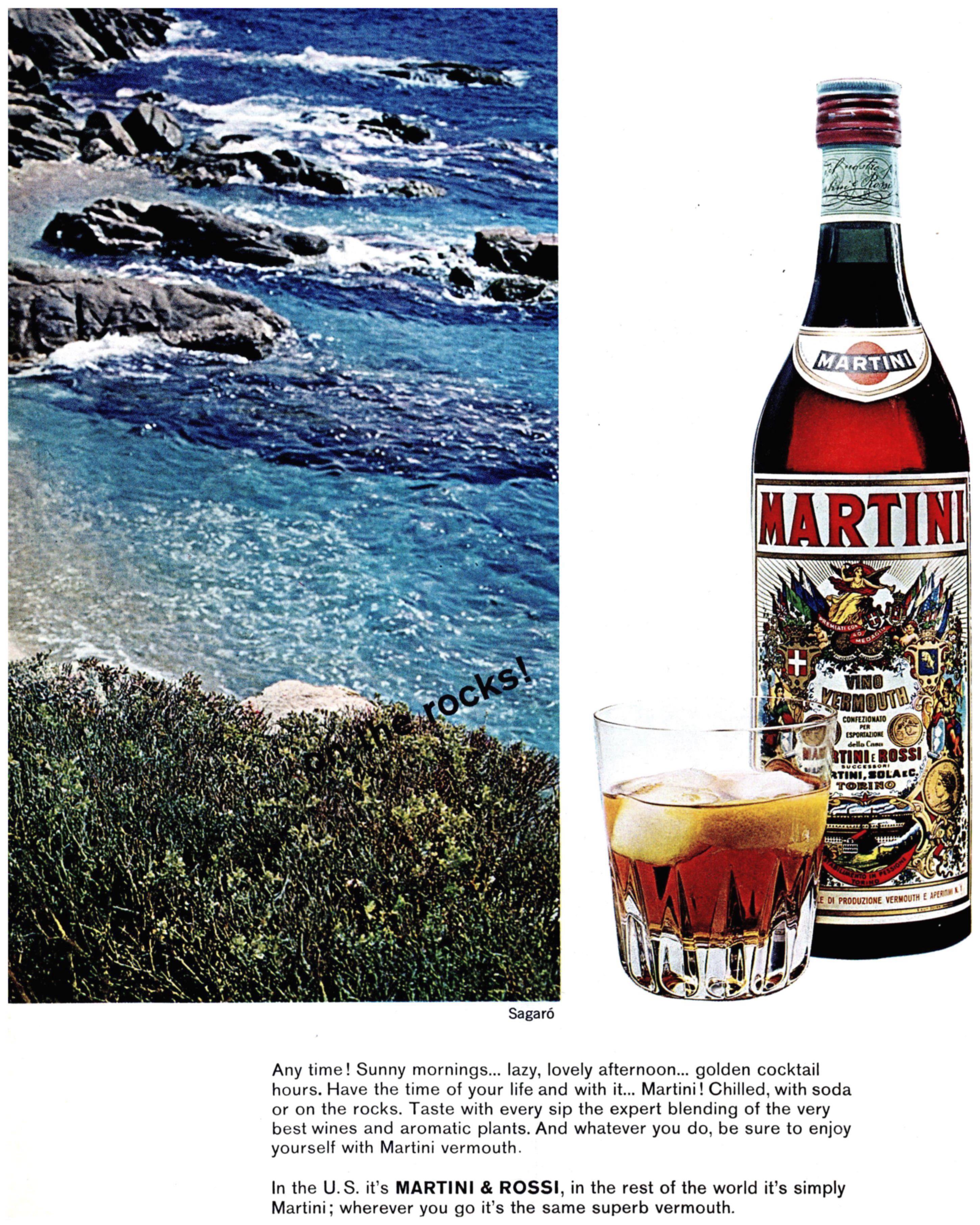 Martini 1964 3-8.jpg